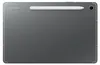 Samsung GALAXY TAB S 128 GB - Tablette 10.9" - Ecran 27.7cm Voir les images du produit 7