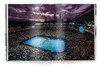 Tennis - The Ultimate Book Voir les images du produit 5