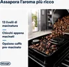 DeLonghi Magnifica Start ECAM 220.60.B Kaffeevollautomat Produktbild-Vorschau 9