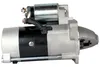 HELLA 8EA 012 526-041 Starter Anlasser 2,2kW für FORD Produktbild-Vorschau 4