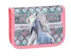 Belmil Schulranzen Set Mädchen Pferd "Horse Aruba Blue" Produktbild-Vorschau 12