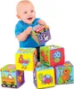 Galt Toys Blocs de construction souples 381085 Voir les images du produit 2