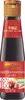 LEE KUM KEE Würzsauce, ideal für Teigtaschen 207ml | Produktbild-Vorschau 1