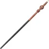 Harry Potter Różdżka Profesor Minerwy McGonagall (Edycja Podgląd zdjęcia produktu 9