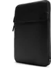 Incase Crosstown Hülle MacBook 16 – Vollständiger Produktbild-Vorschau 3