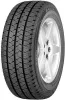 Barum Vanis ( 195/60 R16C 99/97H 6PR ) Anteprima dell’immagine prodotto 2