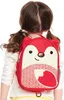 Skip Hop Sac à dos pour enfants Zoo Fuchs Voir les images du produit 15