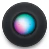 Apple HomePod mini schwarz Produktbild-Vorschau 6
