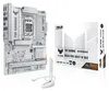 ASUS TUF GAMING B850-PRO WIFI7 W NEO AMD B850 Sockel AM5 Produktbild-Vorschau 8