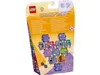 LEGO® Friends Mias magischer Würfel – Kino, 41408 Produktbild-Vorschau 17