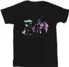 Disney - "Encanto Casita" T-Shirt für Herren BI24335 (4XL) Produktbild-Vorschau 1