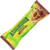 Nature Valley Crunchy Canadian Maple Syrup 5x2er Produktbild-Vorschau 2