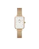 Dámske hodinky Daniel Wellington Quadro Lumine 20 Náhľad obrázku produktu 1
