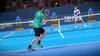 Tennis World Tour Produktbild-Vorschau 9