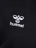 hmlGO 2.0 POLO WOMAN Produktbild-Vorschau 5