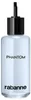 Rabanne Phantom, recambio de 200 ml, para hombre, 200 ml, Vista previa de la imagen del producto 11