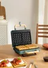 STONE STUDIO - Sandwichgrill und Waffeleisen mit Produktbild-Vorschau 4