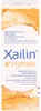 Xailin Hydrate, 10 ml Lösung Produktbild-Vorschau 1