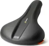 Selle Royal, selle Explora Athletic Voir les images du produit 8
