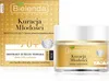 Bielenda crème anti-rides de luxe 70+ - 50ml hydratant Voir les images du produit 4