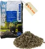 Edelbims 20 L 8/16 mm 100% Natürlicher Bimsstein Bims Produktbild-Vorschau 1