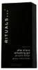 Rituals Homme 162943, Gel po holení, Citlivá pokožka, Kůže Náhled obrázku produktu 7