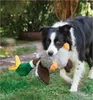 Jeu pour chien Honkers Canard Voir les images du produit 2