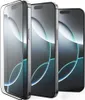 Kaitseklaas Tech-Protect Poco F7 5G Glass fit+, 2tk Náhľad obrázku produktu 2