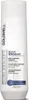 A white bottle of Goldwell Dual Senses shampoo. Anteprima dell’immagine prodotto
