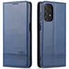 Galaxy A23 Housse en cuir, étui à rabat Portefeuille Voir les images du produit 2