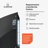 Klarstein Elektrický ohrievač, konvektorový ohrievač voľne Náhľad obrázku produktu 6