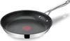 Tefal Jamie Oliver Cook's Inox Padella 28 cm, Induzione, Anteprima dell’immagine prodotto 14
