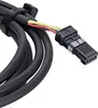 BOSCH Display Purion, anthrazit, Kabel 1.300 mm (BUI215) Produktbild-Vorschau 5