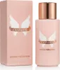 Rabanne Olympéa, Lotion, Frauen, Glättend, Universal, 200 Produktbild-Vorschau 12