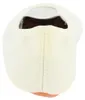 Beck Uni Adult Basic-025 Weiss Adult-9,0 43 Produktbild-Vorschau 3