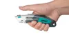 wolfcraft Dual-Sicherheits-Trapetzklingen-Messer Produktbild-Vorschau 16