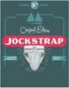 MM Sports The Original No. 10 Swimmer/Jogger Jockstrap 3 Náhled obrázku produktu 5