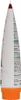 COMPO Lac Balsam Wundverschluss in der Tube - 385 g Produktbild-Vorschau 6