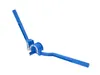 GEKO Piegatubi manuale per tubi freno 6,3-10 mm G02723 Anteprima dell’immagine prodotto 8