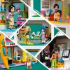 LEGO® Friends 42604 Obchodní centrum v městečku Heartlake Náhled obrázku produktu 15