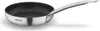 Korkmaz Proline Gastro Edelstahlpfanne 22 cm - Antihaft & Produktbild-Vorschau 3