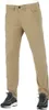 Reell Flex Tapered Herren Chinohose Produktbild-Vorschau 8