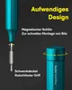 HOTO QWLSD004 Bit screwdriver Náhled obrázku produktu 7