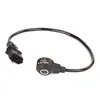 DELPHI Klopfsensor AS10180 für OPEL Corsa C Schrägheck Produktbild-Vorschau 3