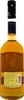 Marcati Grappa Riserva Invecchiata 700ml 40% Vol. Produktbild-Vorschau 2