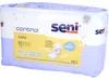 Seni Control Inkontinenzeinlage mini 15 St Produktbild-Vorschau 6