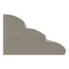 Domarex DOGGURU Streifen Beige Hundetreppe 3 Stufen Produktbild-Vorschau 8