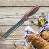 Cuchillo para pan Westmark, hoja de 20 cm, modelo 14552280. Vista previa de la imagen del producto 16