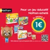 Nathan 1130600198, 5 rok/roky, Nutné baterie, Karton, Náhled obrázku produktu 8