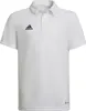 Adidas Tshirts Entrada 22, HC5059, Größe: 171 Produktbild-Vorschau 1